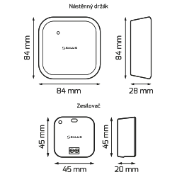 RE600-2000x2000-4.png