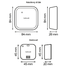 RE600-2000x2000-4.png