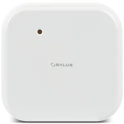 SRS600-2000x2000-1.png