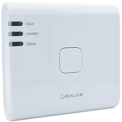 UG800-2000x2000-1.png