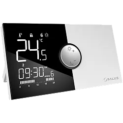 091PRO-RF-2000x2000-1.png