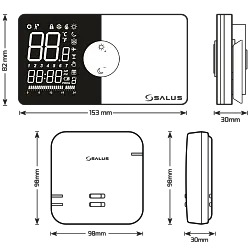 091PRO-RF-2000x2000-3.png