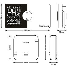 091PRO-RF-2000x2000-3.png