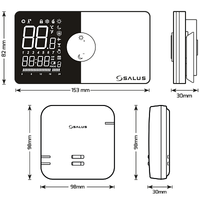 091PRO-RF-2000x2000-3.png