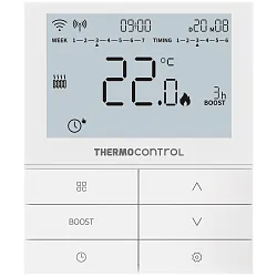 TC-920RF-WIFI-2000x2000-2.png