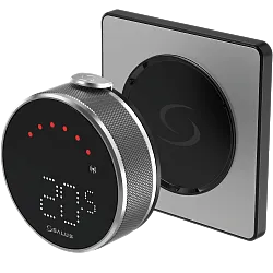 EL600F-2000x2000-2.png