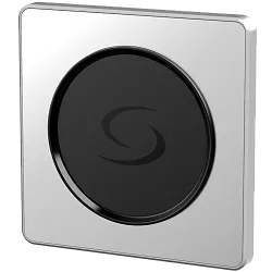 EL600F-2000x2000-5.png