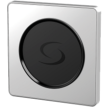 EL600F-2000x2000-5.png