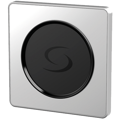 EL600F-2000x2000-5.png
