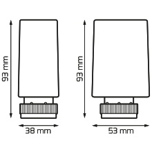 THB230-2000x2000-3.png
