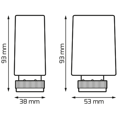 THB230-2000x2000-3.png