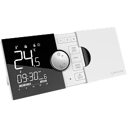 091PRO-2000x2000-2.png