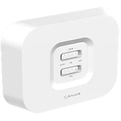 RX30RF-2000x2000-2.png