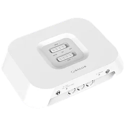 RX30RF-2000x2000-3.png