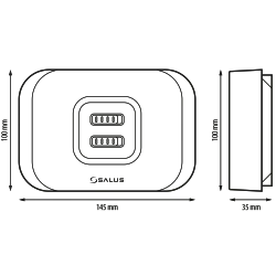 RX30RF-2000x2000-3.png