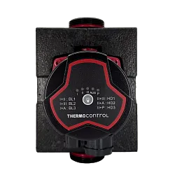 TC-ESP-III-2000x2000-3.png