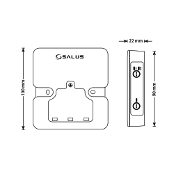SSR868-2000x2000-5.png