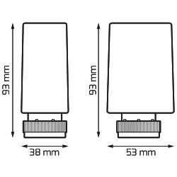 THB23031-2000x2000-3.png
