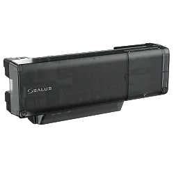 CB12RF-2000x2000-2.png