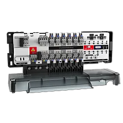 CB12RF-2000x2000-3.png
