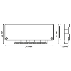 CB12RF-2000x2000-4.png
