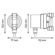 TC-CP-15-1.5E-2000x2000-3.png