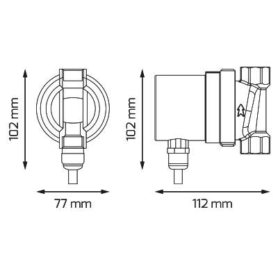 TC-CP-15-1.5E-2000x2000-3.png