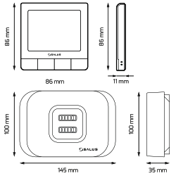 iT700-2000x2000-8.png