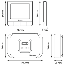 iT700-2000x2000-8.png