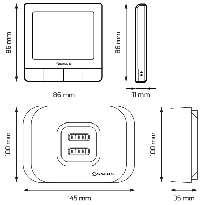 iT700-2000x2000-8.png