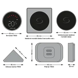 IT800-2000x2000-6.png