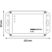 TC-FH2-2000x2000-2.png