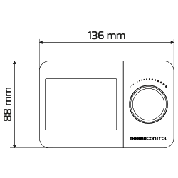 TC-306-2000x2000-3.png