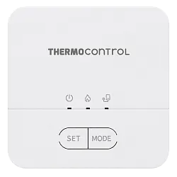 TC-306RF-2000x2000-2.png