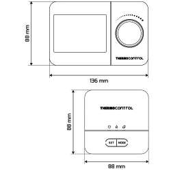 TC-306RF-2000x2000-3.png