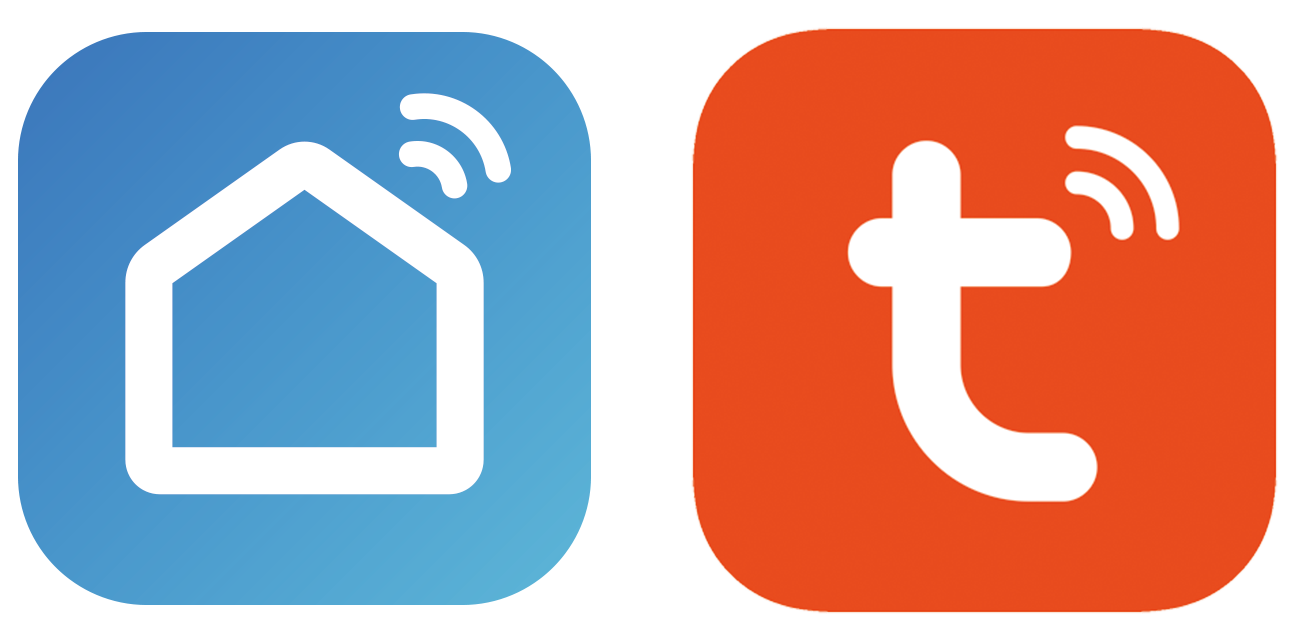 https://thermo-control.cz/www/upload/Ikonky%20TC%2B.png