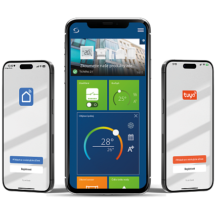 Smart Home