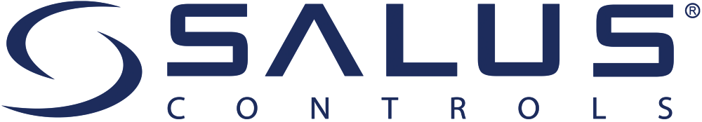 SALUS Controls