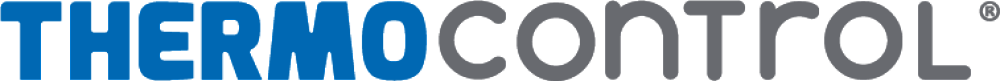 THERMOCONTROL