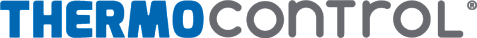 THERMOCONTROL