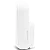 Okenní / dveřní senzor