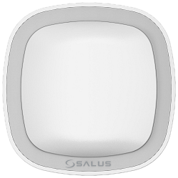 Bezdrátové pohybové čidlo, 2,4 GHz