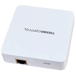 Inteligentní brána ZigBee