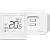 Bezdrátový Wi-Fi termostat
