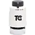Termoelektrický pohon - 230 V