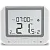 Programovatelný termostat