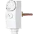 Jímkový termostat