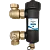 Magnetický filtr 6/4"