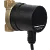 Cirkulační čerpadlo