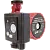 Elektronické oběhové čerpadlo